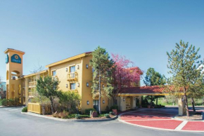 La Quinta Inn by Wyndham Denver Westminster, Westminster